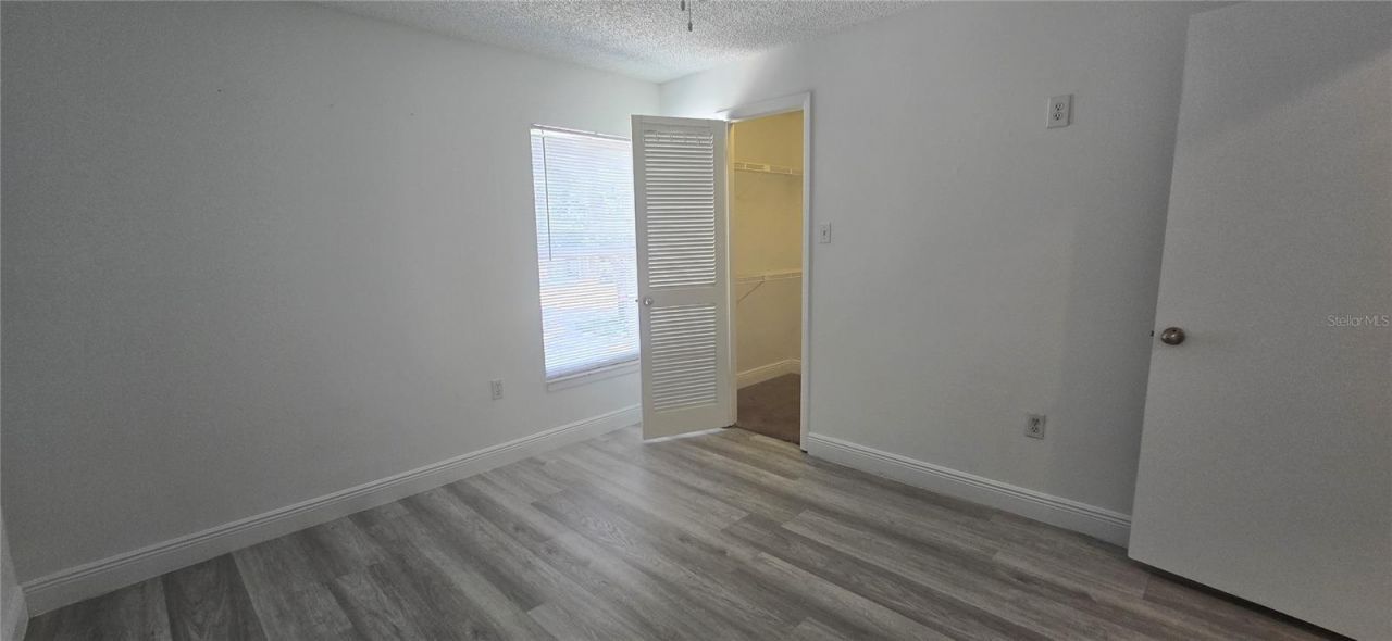 3814 Bay Club Circle, Unit 204, Kissimmee, FL 34741 Photo