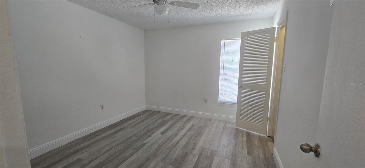 3814 Bay Club Circle, Unit 204, Kissimmee, FL 34741 Photo