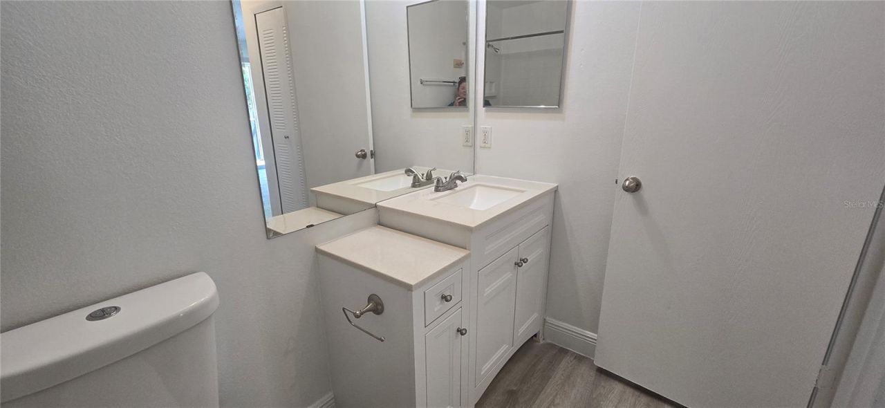 3814 Bay Club Circle, Unit 204, Kissimmee, FL 34741 Photo