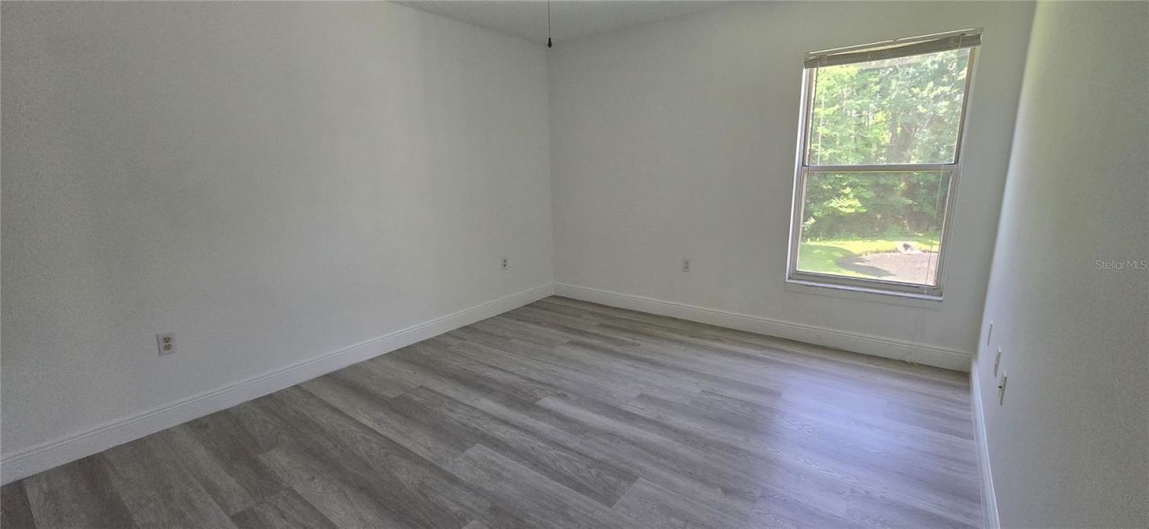 3814 Bay Club Circle, Unit 204, Kissimmee, FL 34741 Photo