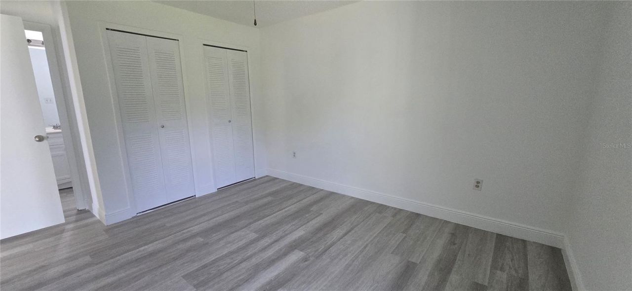 3814 Bay Club Circle, Unit 204, Kissimmee, FL 34741 Photo