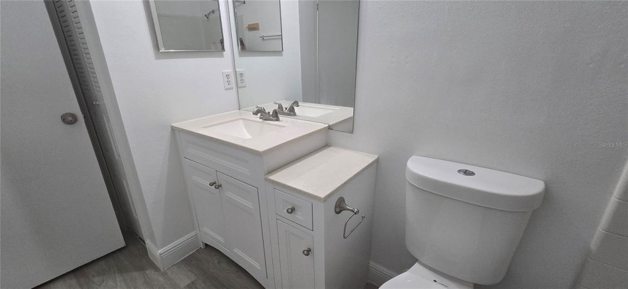 3814 Bay Club Circle, Unit 204, Kissimmee, FL 34741 Photo