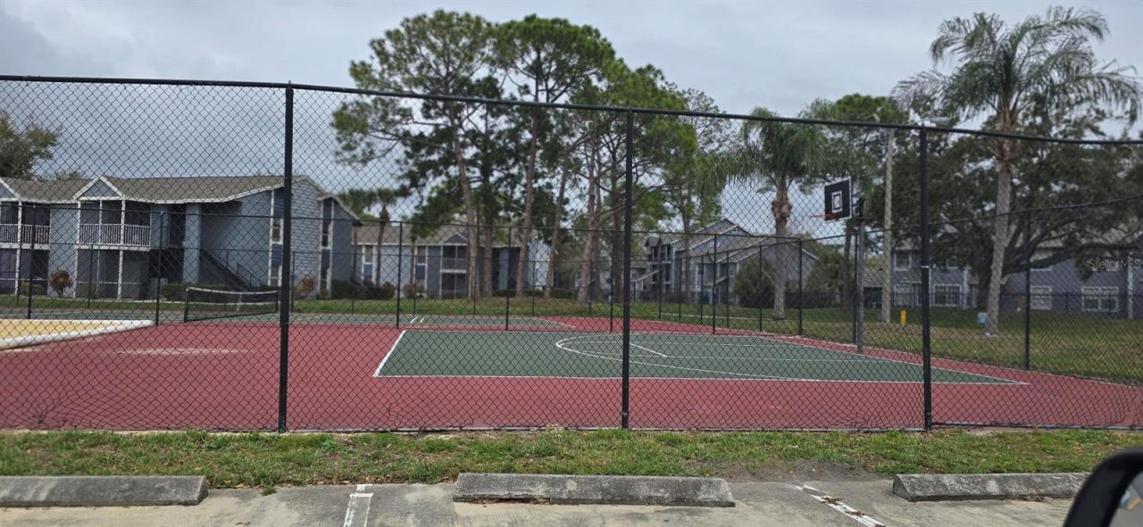 3814 Bay Club Circle, Unit 204, Kissimmee, FL 34741 Photo