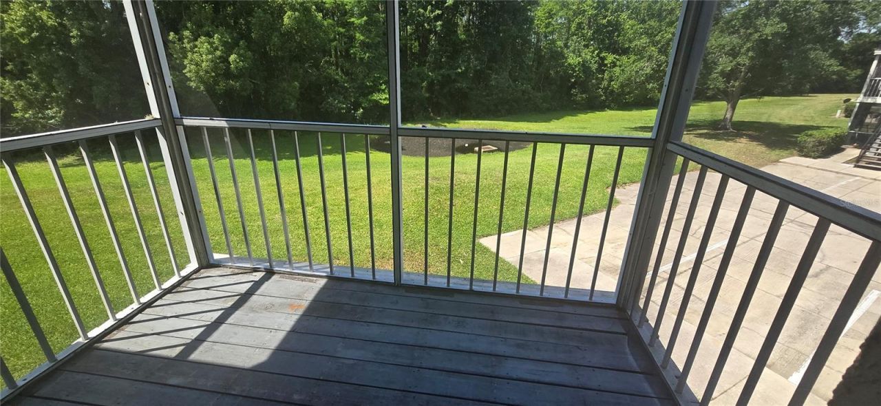 3814 Bay Club Circle, Unit 204, Kissimmee, FL 34741 Photo