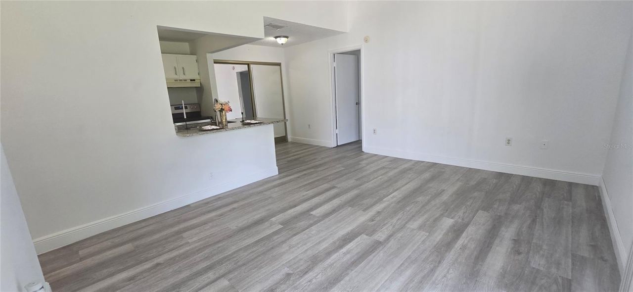 3814 Bay Club Circle, Unit 204, Kissimmee, FL 34741 Photo