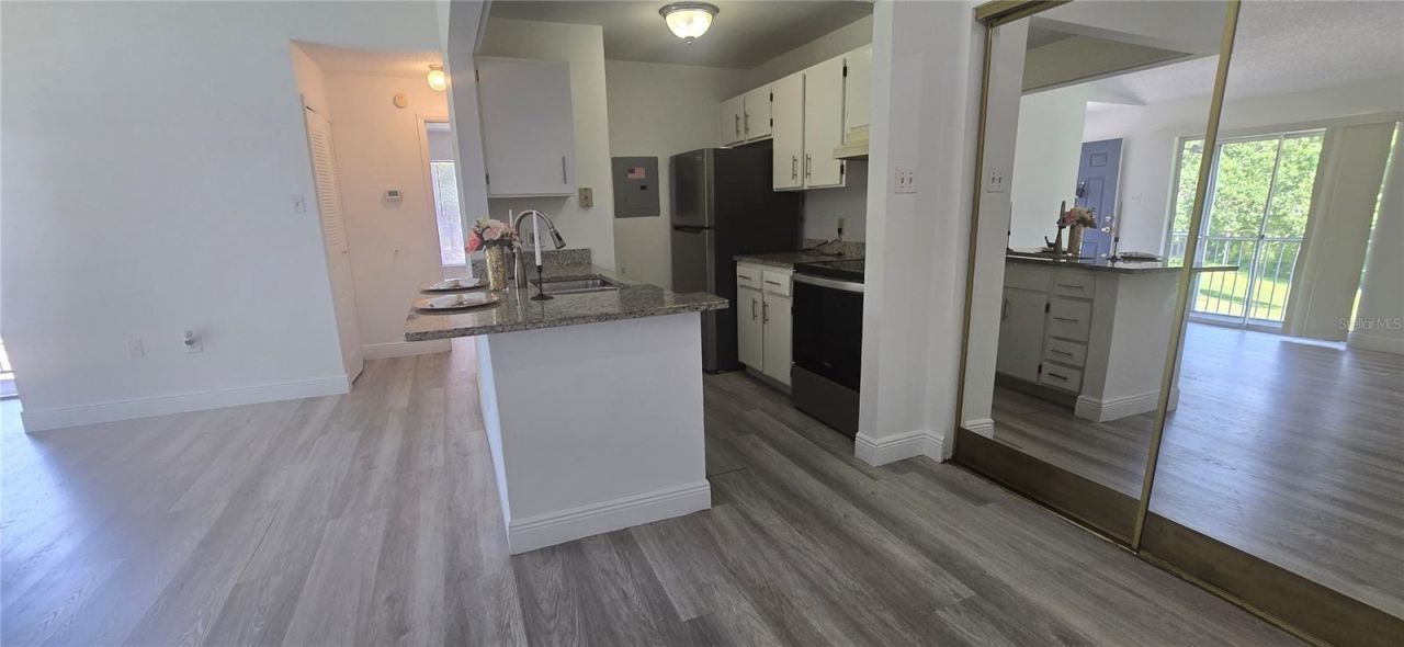 3814 Bay Club Circle, Unit 204, Kissimmee, FL 34741 Photo