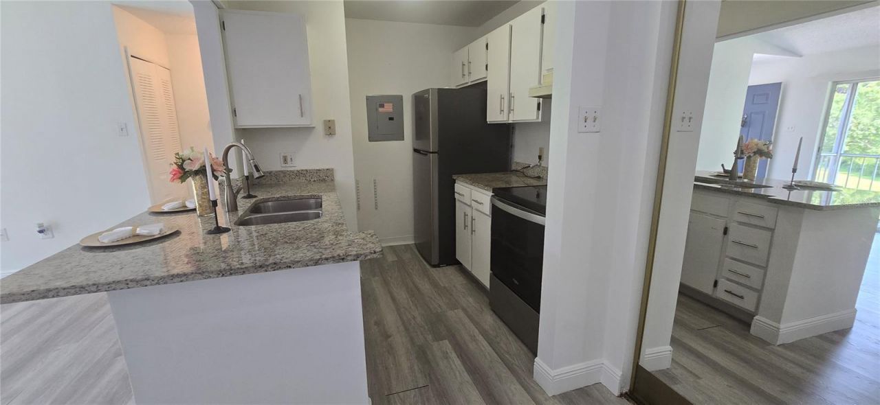 3814 Bay Club Circle, Unit 204, Kissimmee, FL 34741 Photo