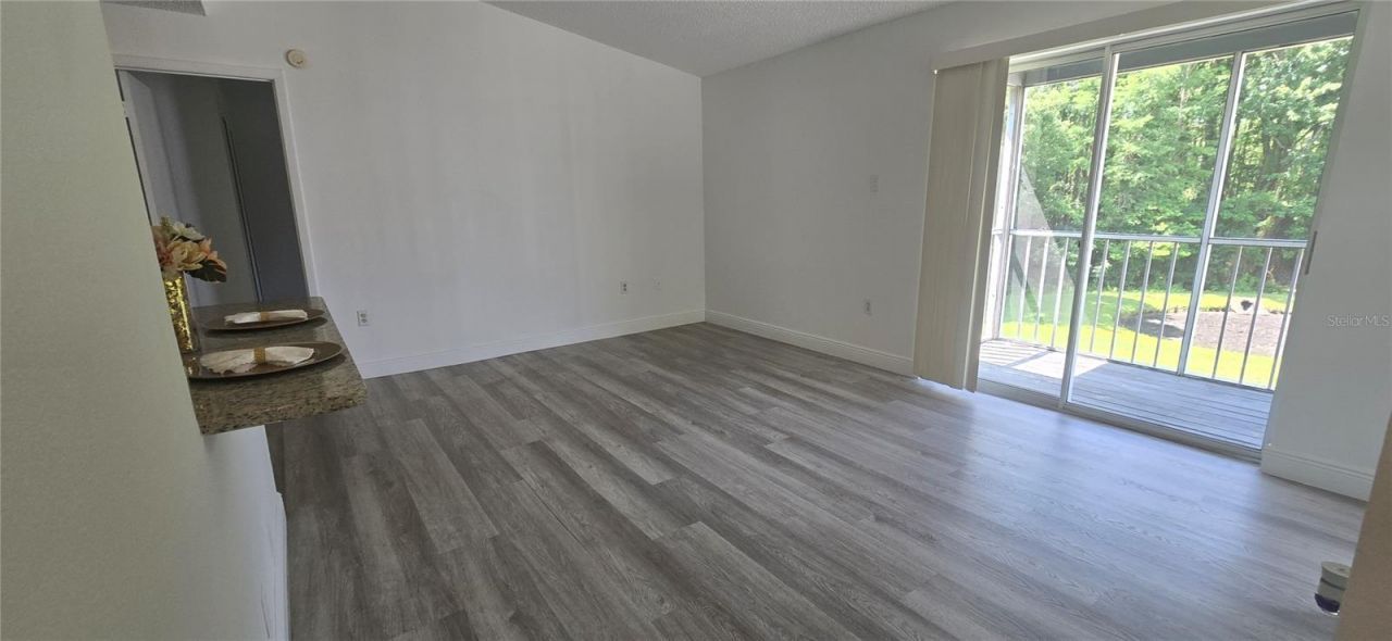 3814 Bay Club Circle, Unit 204, Kissimmee, FL 34741 Photo