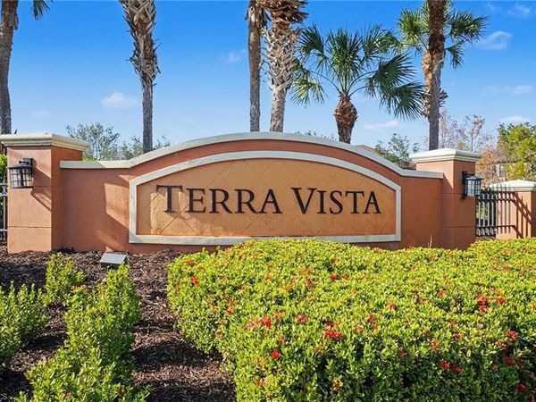 3799 Costa Maya WAY , Unit 101, ESTERO, FL 33928