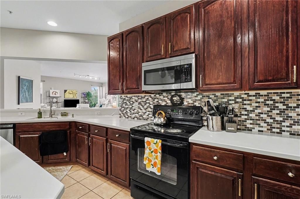 3799 Costa Maya Way , Unit 101, Estero, FL 33928 Photo