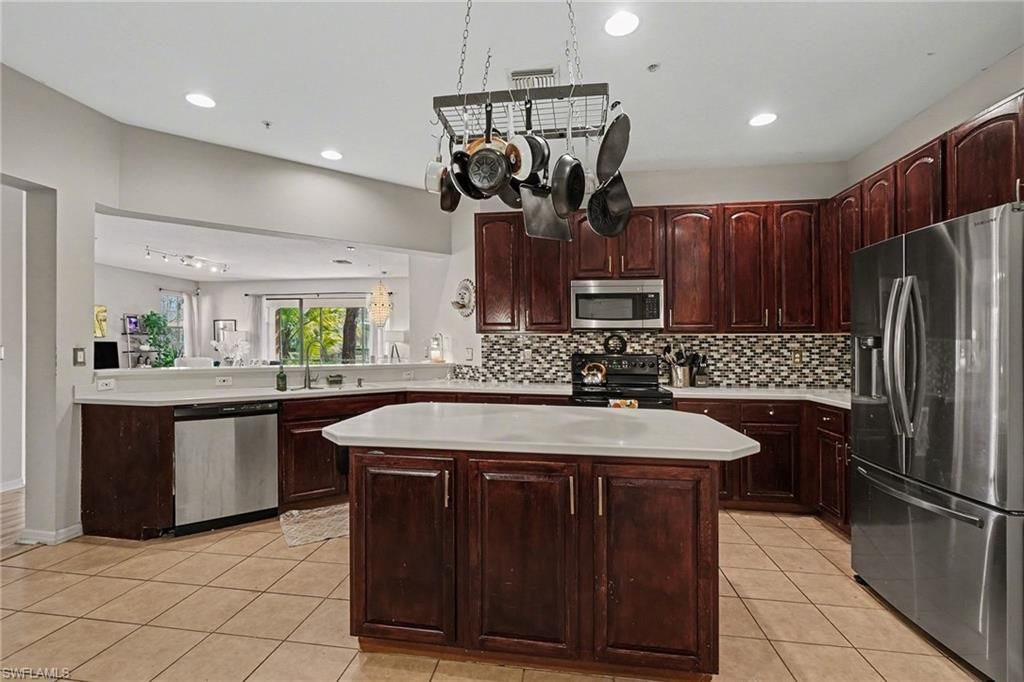 3799 Costa Maya Way , Unit 101, Estero, FL 33928 Photo