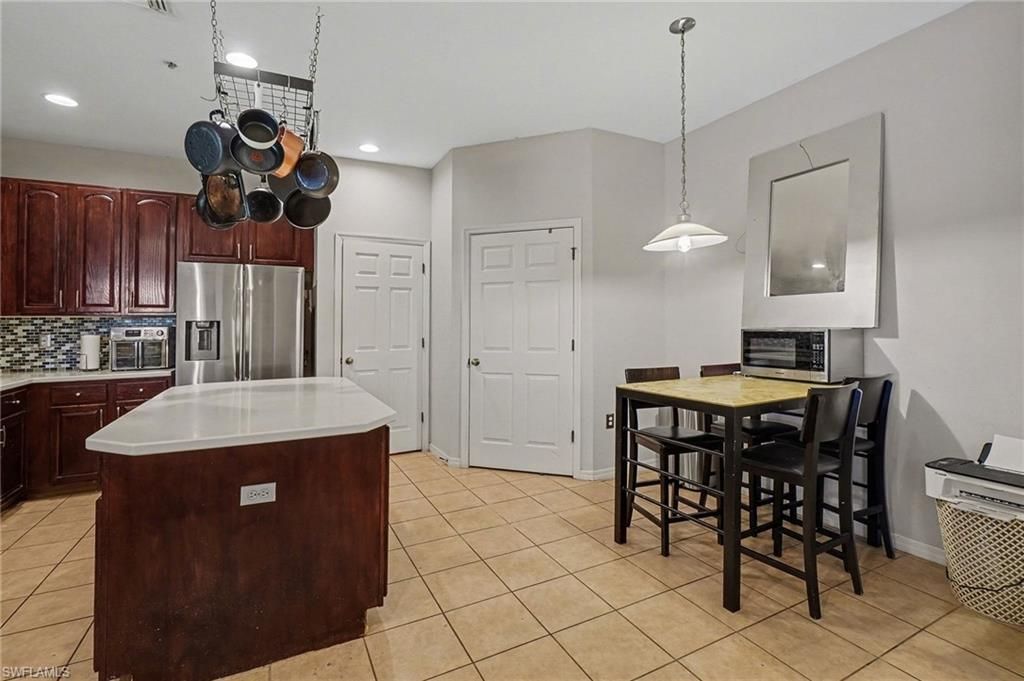 3799 Costa Maya Way, Unit 101, Estero, FL 33928 Photo