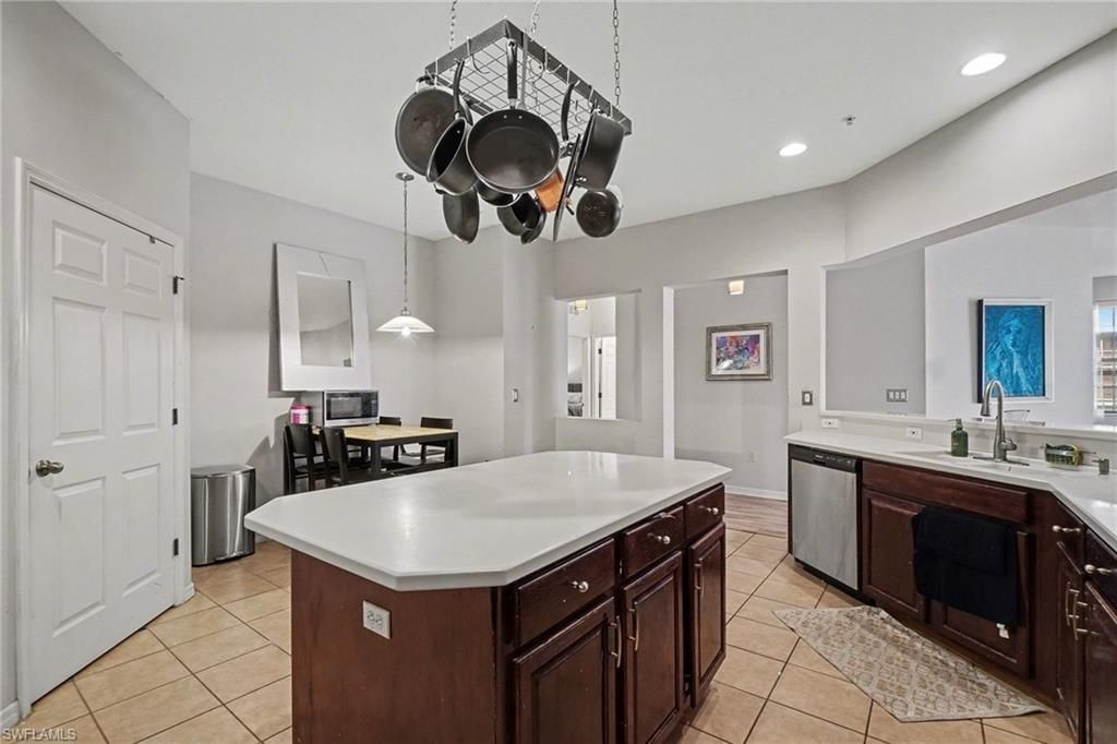 3799 Costa Maya Way , Unit 101, Estero, FL 33928 Photo