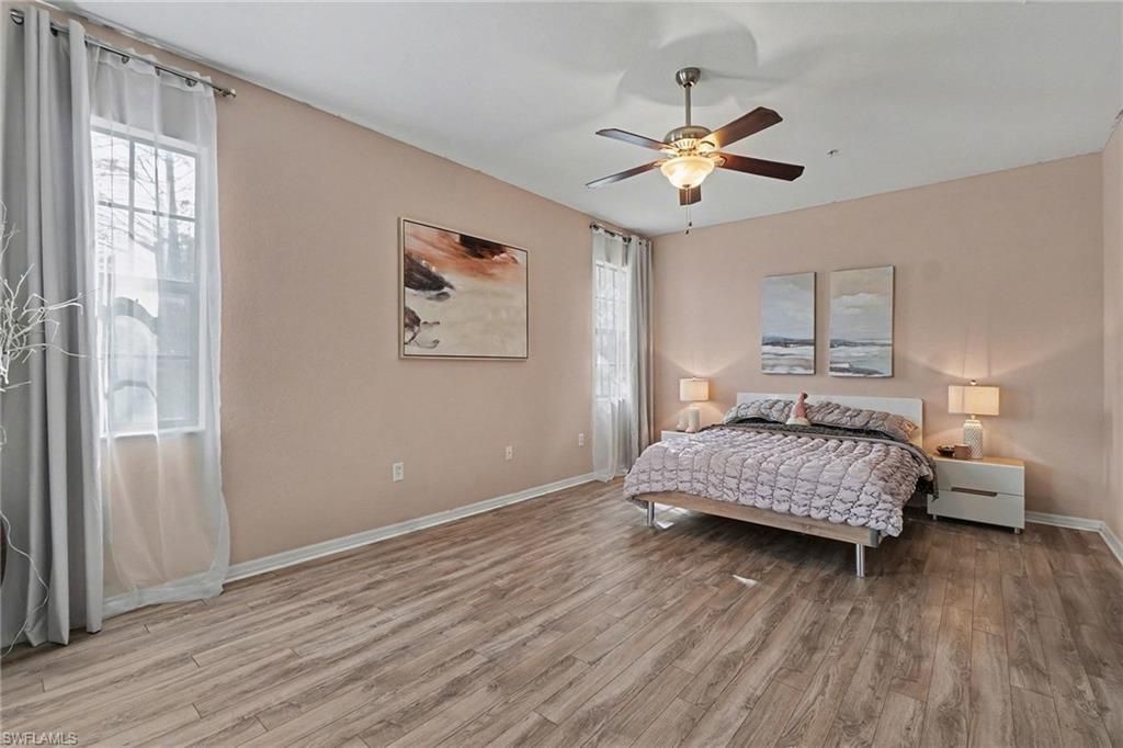 3799 Costa Maya Way , Unit 101, Estero, FL 33928 Photo