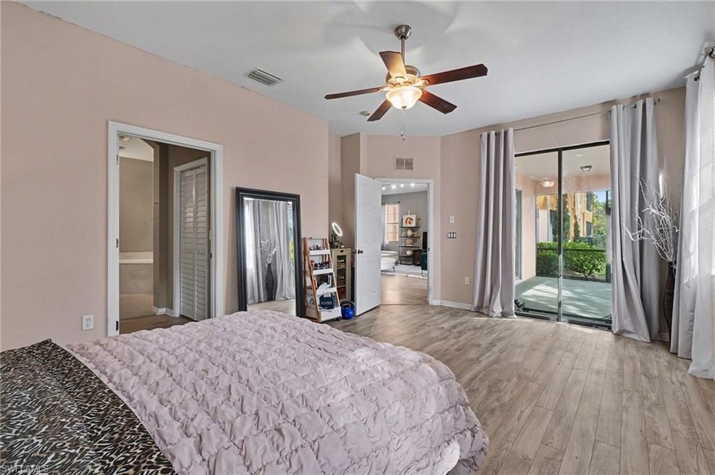 3799 Costa Maya Way , Unit 101, Estero, FL 33928 Photo