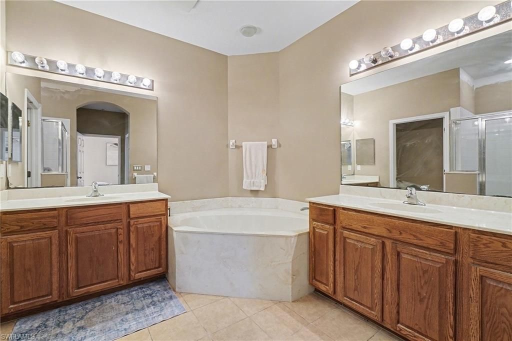 3799 Costa Maya Way , Unit 101, Estero, FL 33928 Photo