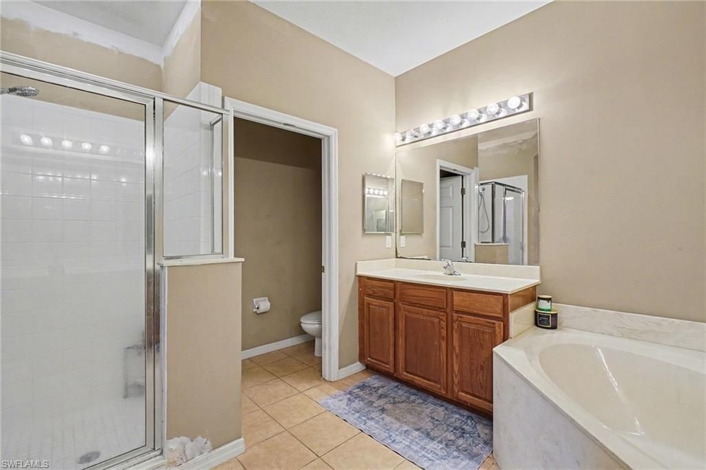 3799 Costa Maya Way , Unit 101, Estero, FL 33928 Photo