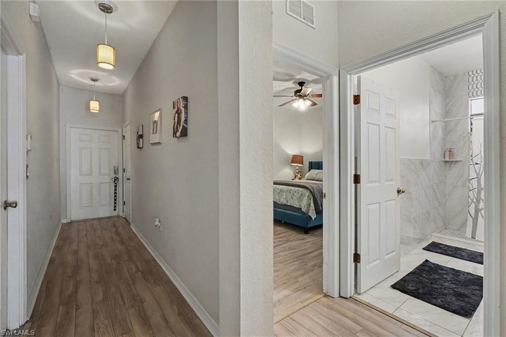 3799 Costa Maya Way , Unit 101, Estero, FL 33928 Photo