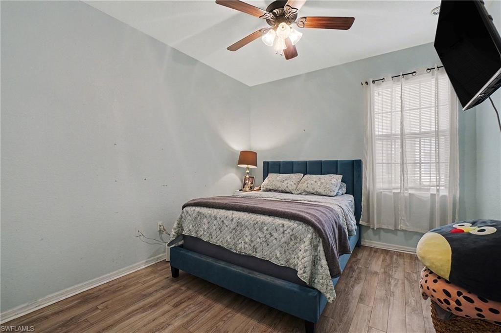 3799 Costa Maya Way , Unit 101, Estero, FL 33928 Photo