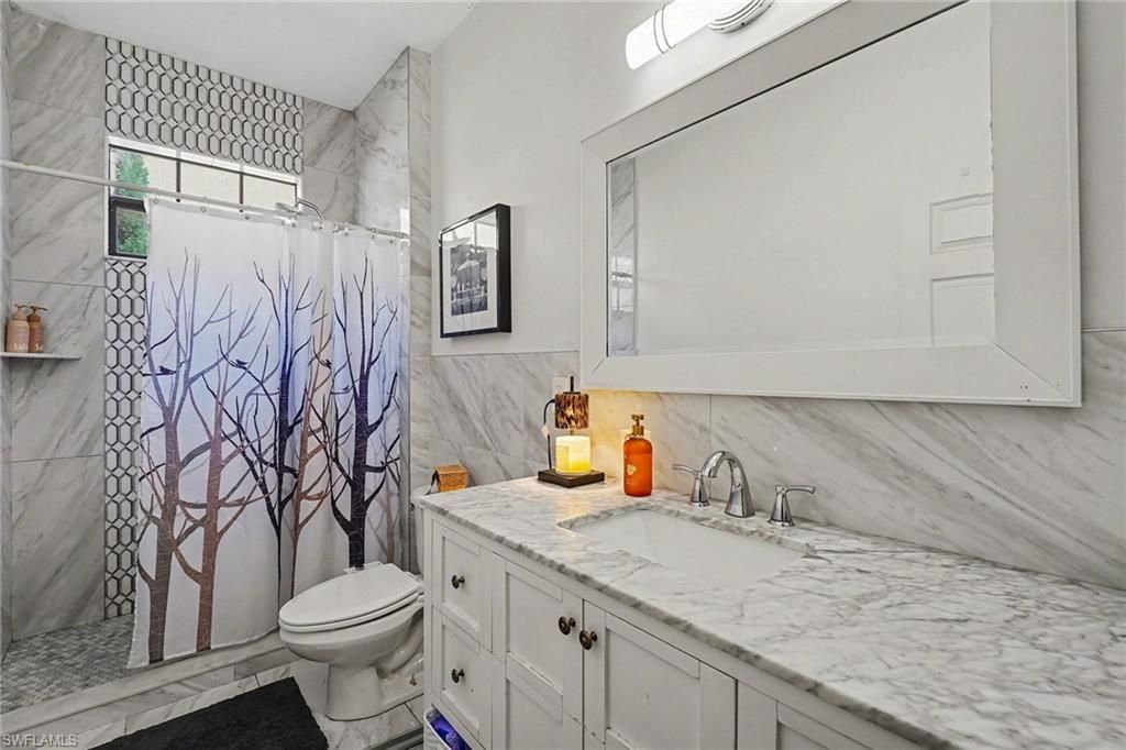 3799 Costa Maya Way , Unit 101, Estero, FL 33928 Photo