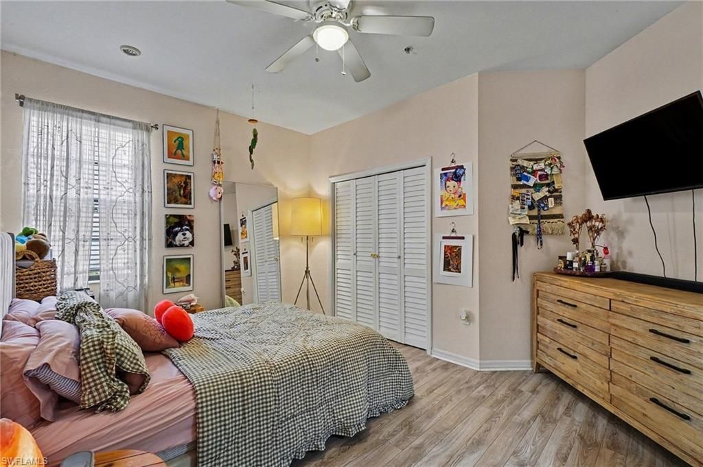 3799 Costa Maya Way , Unit 101, Estero, FL 33928 Photo