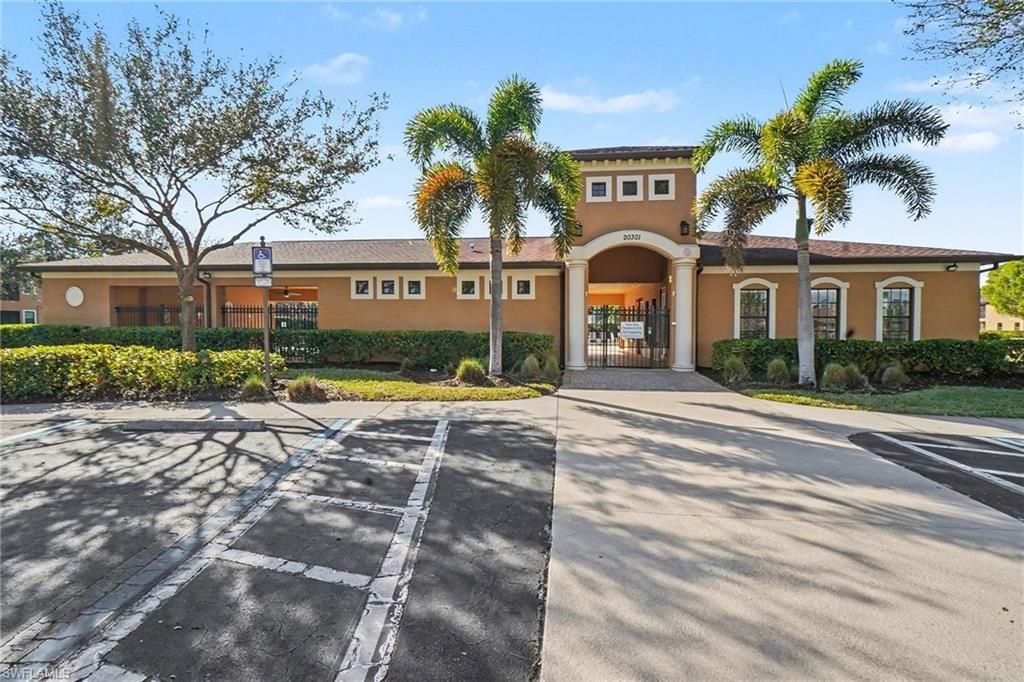 3799 Costa Maya Way , Unit 101, Estero, FL 33928 Photo