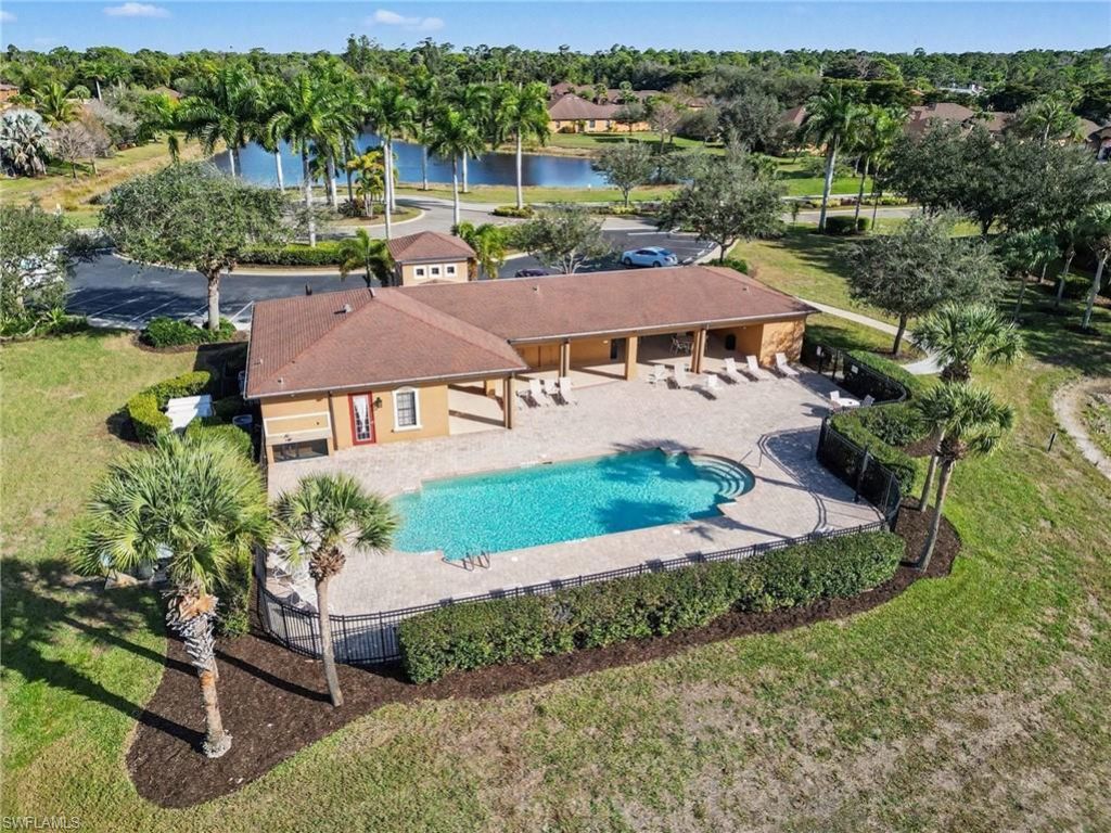 3799 Costa Maya Way , Unit 101, Estero, FL 33928 Photo