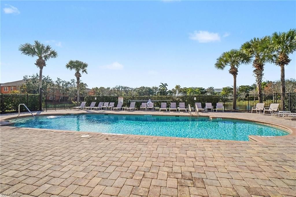 3799 Costa Maya Way , Unit 101, Estero, FL 33928 Photo