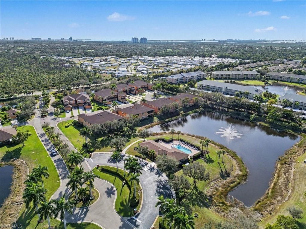 3799 Costa Maya Way, Unit 101, Estero, FL 33928 Photo