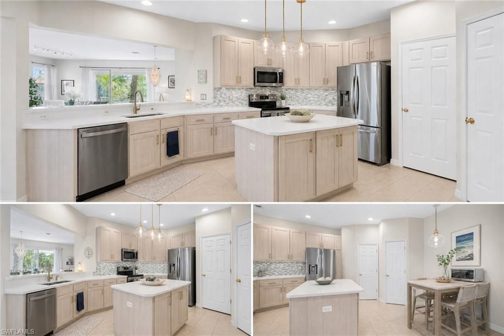 3799 Costa Maya Way, Unit 101, Estero, FL 33928 Photo