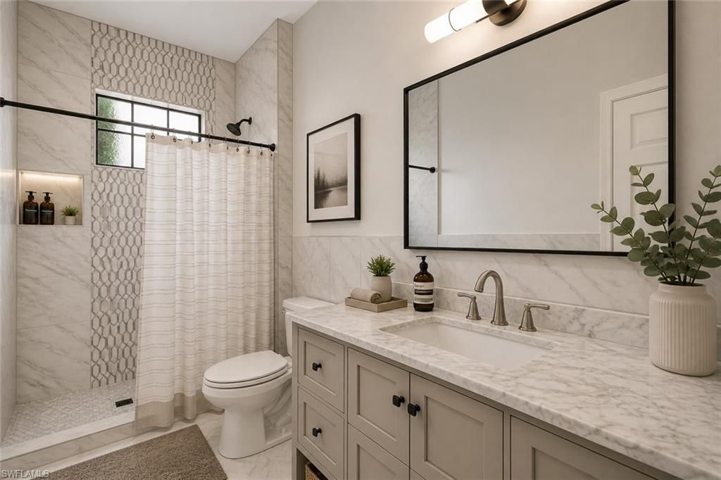 3799 Costa Maya Way, Unit 101, Estero, FL 33928 Photo