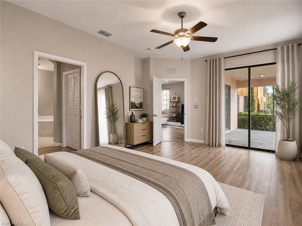 3799 Costa Maya Way, Unit 101, Estero, FL 33928 Photo