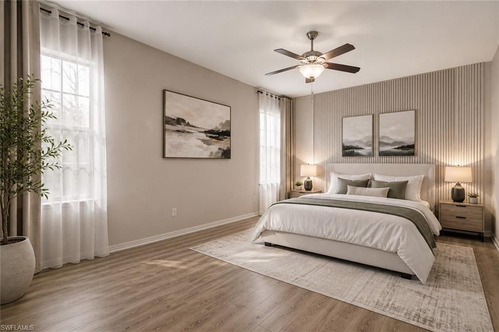 3799 Costa Maya Way, Unit 101, Estero, FL 33928 Photo