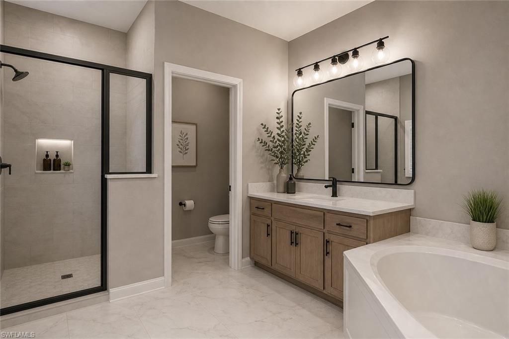 3799 Costa Maya Way, Unit 101, Estero, FL 33928 Photo