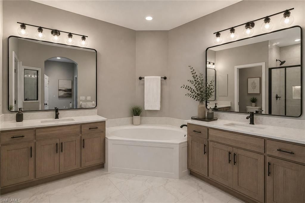 3799 Costa Maya Way, Unit 101, Estero, FL 33928 Photo