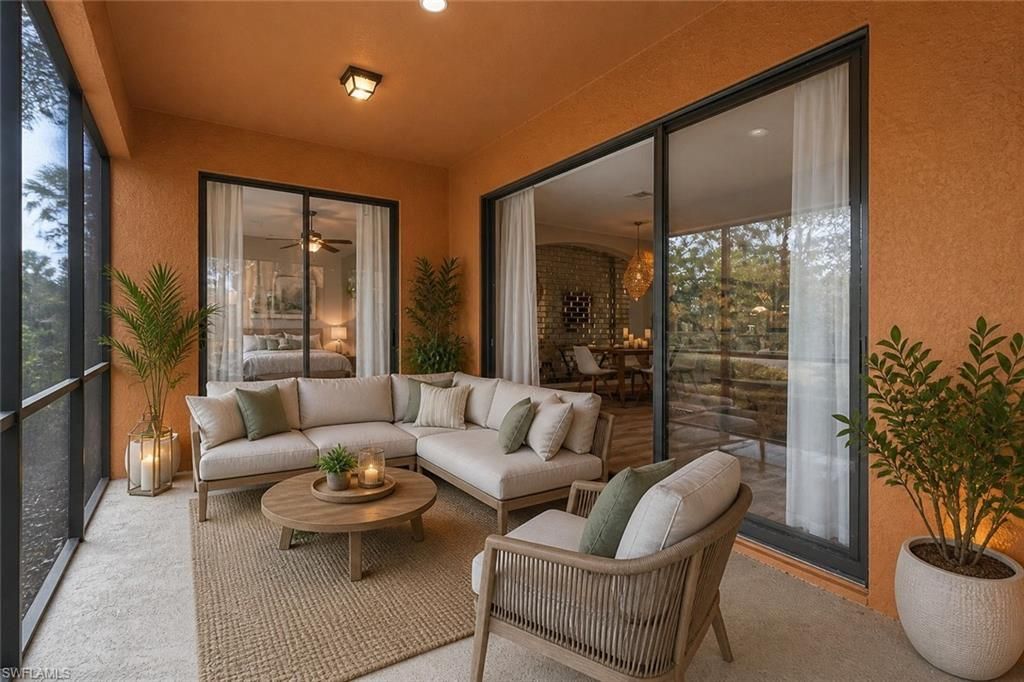 3799 Costa Maya Way, Unit 101, Estero, FL 33928 Photo