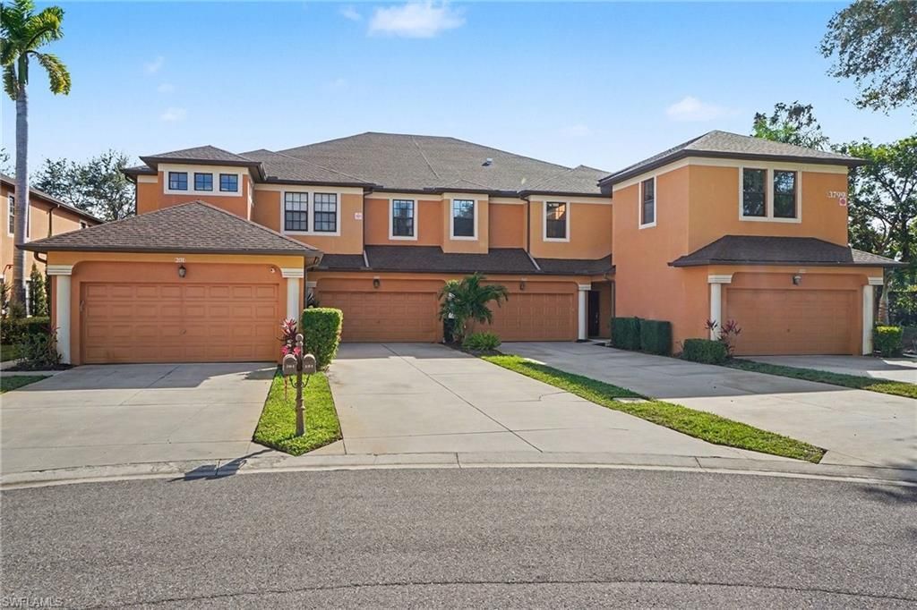 3799 Costa Maya Way, Unit 101, Estero, FL 33928 Photo