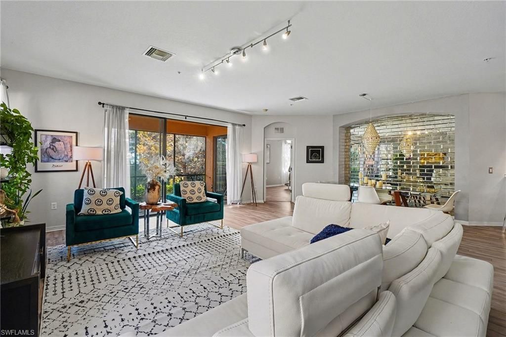 3799 Costa Maya Way , Unit 101, Estero, FL 33928 Photo