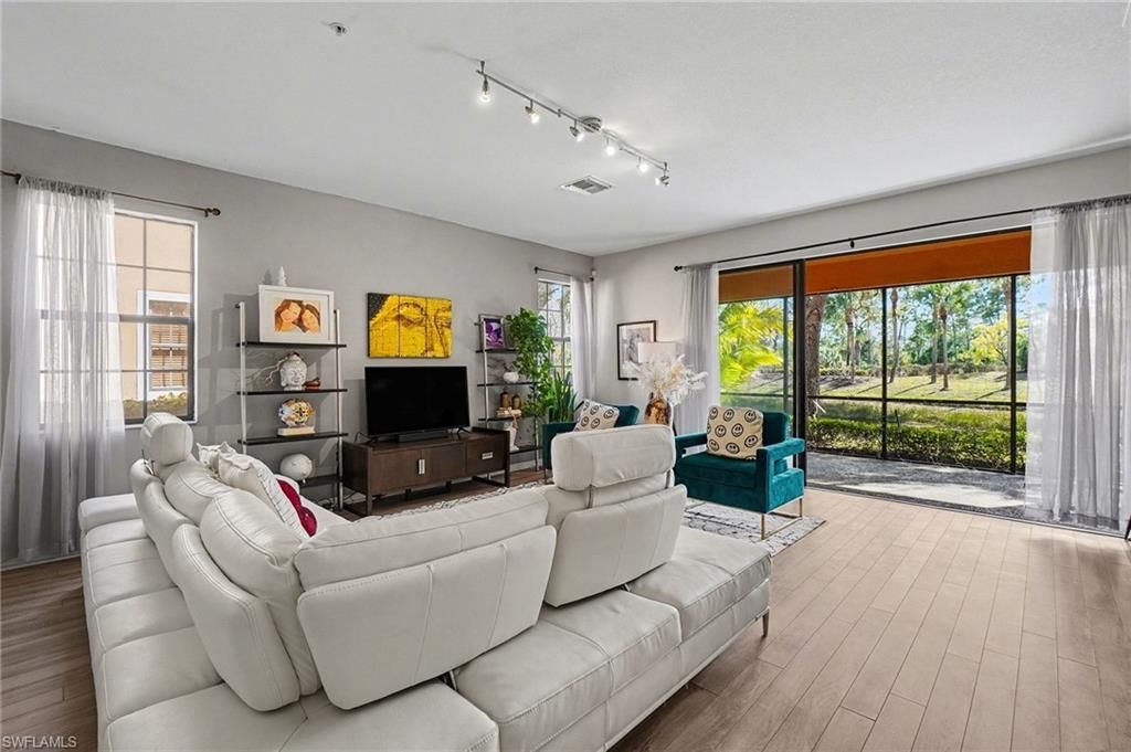 3799 Costa Maya Way , Unit 101, Estero, FL 33928 Photo