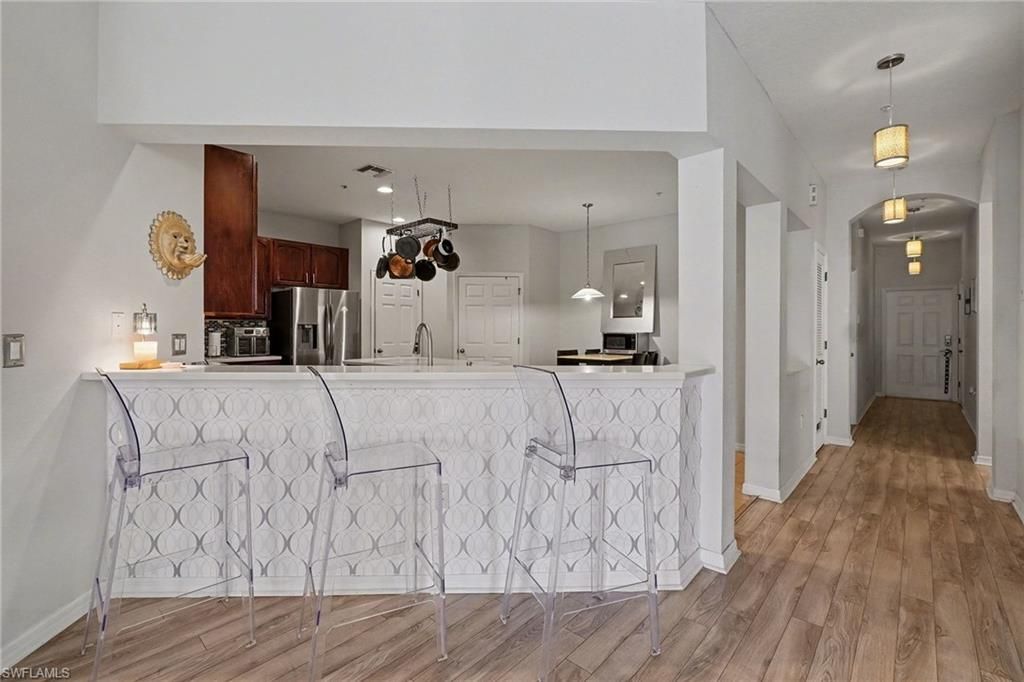 3799 Costa Maya Way , Unit 101, Estero, FL 33928 Photo