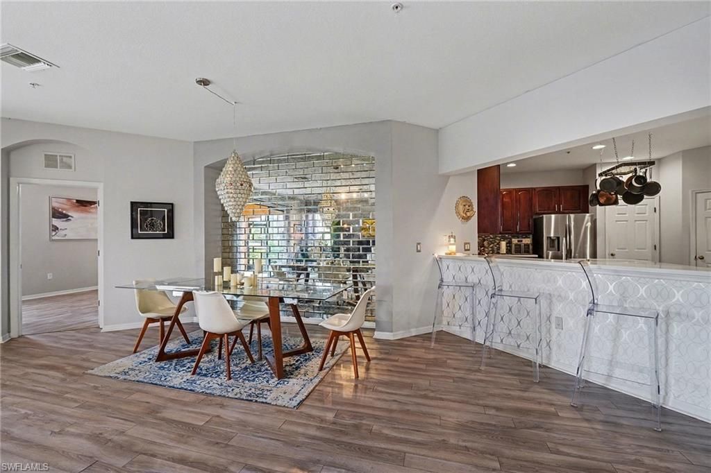 3799 Costa Maya Way , Unit 101, Estero, FL 33928 Photo