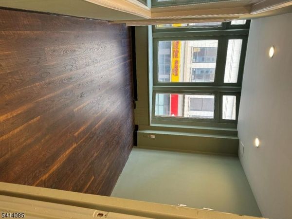 875 Mayor Gibson, Newark, NJ 07102