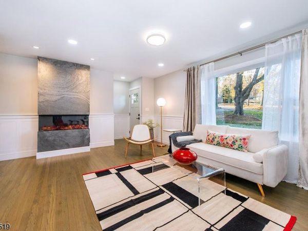 17 Putters Rd, Roxbury, NJ 07876