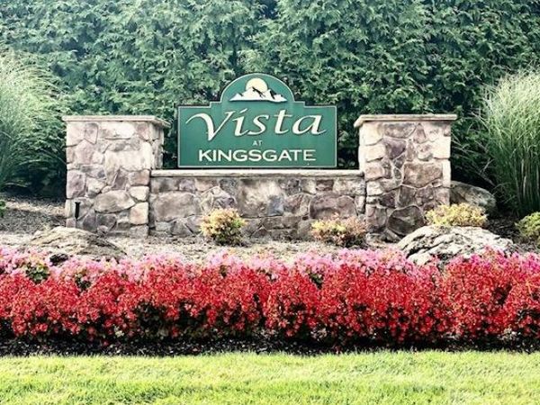 40 Chester Lane, Unit 40, Nanuet, NY 10954