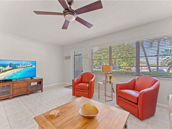 1088 Harwood F, Unit 1088, Deerfield Beach, FL 33442