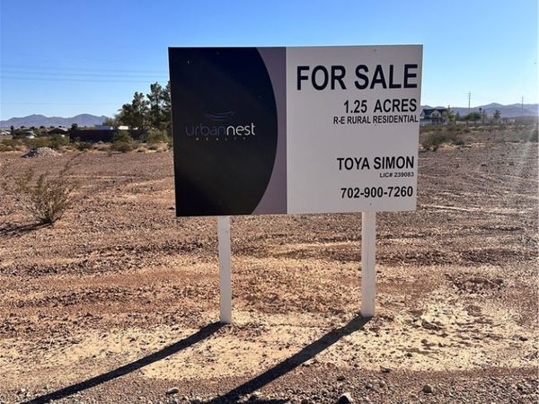 Pebble , Las Vegas, NV 89124