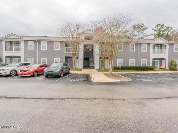 7920 MERRILL Road, Unit 1511, Jacksonville, FL 32277