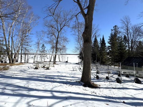 48894 386th Place, Palisade, MN 56469