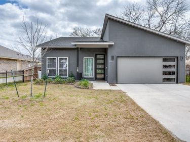 2340 Denmark Street, Dallas, TX 75253