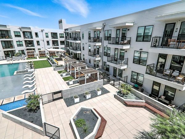 1701 Simond Ave, Unit 639, Austin, TX 78723